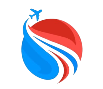 BITEC SARL Logo